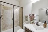 112 Lilypad Bend - Photo 24