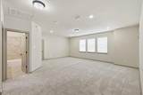 112 Lilypad Bend - Photo 25