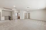 112 Lilypad Bend - Photo 26
