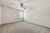 112 Lilypad Bend - Photo 27
