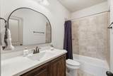 112 Lilypad Bend - Photo 28