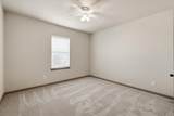 112 Lilypad Bend - Photo 29
