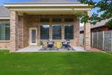 112 Lilypad Bend - Photo 30