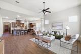 112 Lilypad Bend - Photo 4