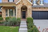 112 Lilypad Bend - Photo 5