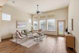 112 Lilypad Bend - Photo 6