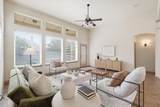 112 Lilypad Bend - Photo 7