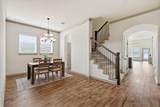 112 Lilypad Bend - Photo 8