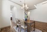 112 Lilypad Bend - Photo 9