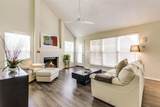 2105 Glen Heights Drive - Photo 1
