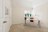 2105 Glen Heights Drive - Photo 12