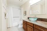 2105 Glen Heights Drive - Photo 13