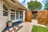 2105 Glen Heights Drive - Photo 14