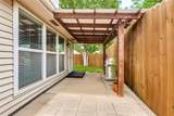 2105 Glen Heights Drive - Photo 15