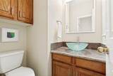 2105 Glen Heights Drive - Photo 16
