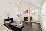2105 Glen Heights Drive - Photo 17