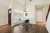 2105 Glen Heights Drive - Photo 18