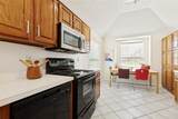 2105 Glen Heights Drive - Photo 19