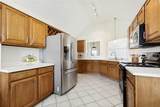 2105 Glen Heights Drive - Photo 20