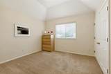 2105 Glen Heights Drive - Photo 23