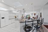 2104-B Holiday - Photo 10