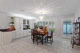 2104-B Holiday - Photo 11