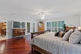 2104-B Holiday - Photo 12