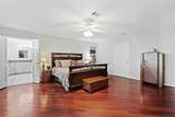 2104-B Holiday - Photo 13