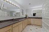 2104-B Holiday - Photo 14