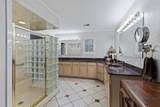 2104-B Holiday - Photo 15