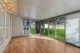 2104-B Holiday - Photo 16
