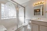 2104-B Holiday - Photo 18