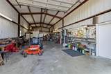 2104-B Holiday - Photo 19