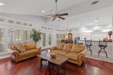 2104-B Holiday - Photo 5