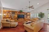 2104-B Holiday - Photo 6