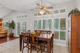 2104-B Holiday - Photo 7