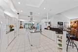 2104-B Holiday - Photo 8