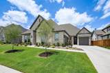 1914 Benedetto Way - Photo 1