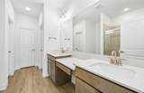 11225 Orchard Lane - Photo 10