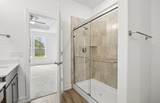 11225 Orchard Lane - Photo 11