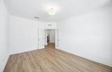 11225 Orchard Lane - Photo 13