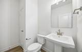 11225 Orchard Lane - Photo 14