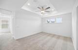 11225 Orchard Lane - Photo 15