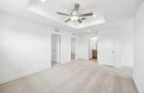 11225 Orchard Lane - Photo 16