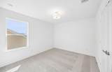 11225 Orchard Lane - Photo 17