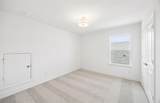 11225 Orchard Lane - Photo 18
