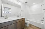 11225 Orchard Lane - Photo 19
