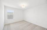 11225 Orchard Lane - Photo 20