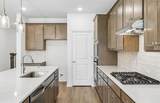 11225 Orchard Lane - Photo 3