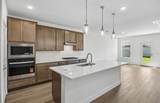 11225 Orchard Lane - Photo 4